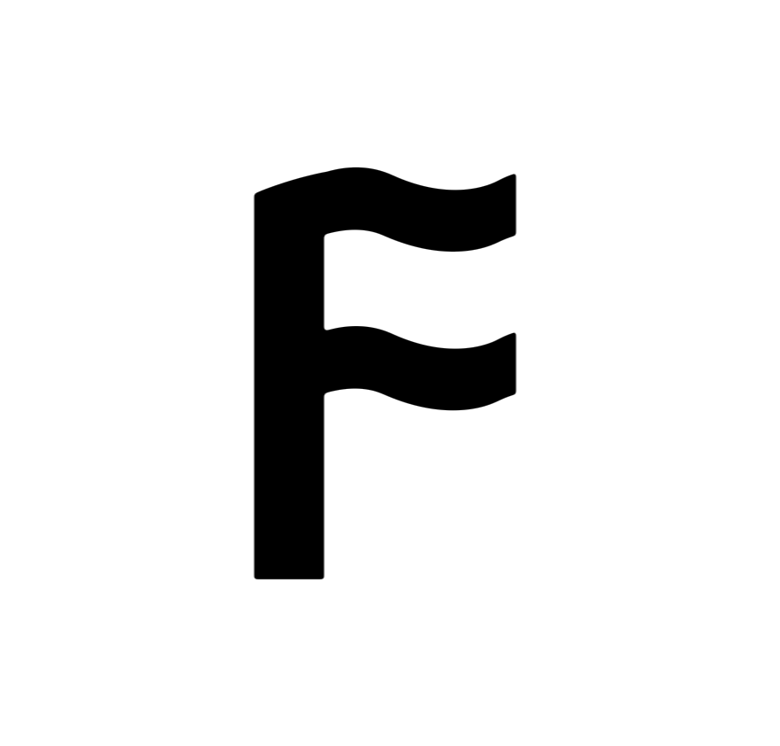 Findie