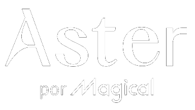 Aster