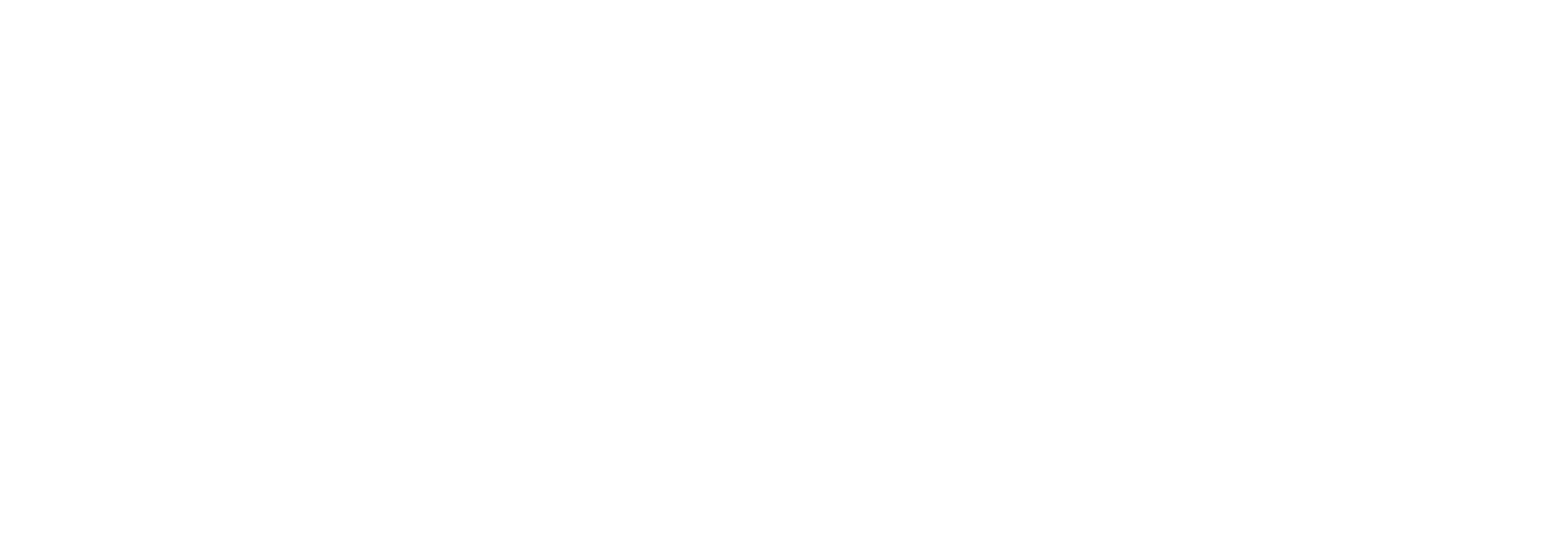 CORFO