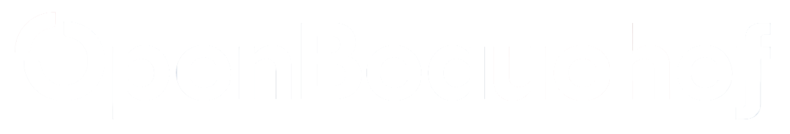 OpenBeauchef