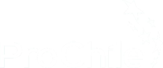 ProChile